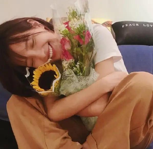 高中英语熟词新义速记,高中英语例句翻译