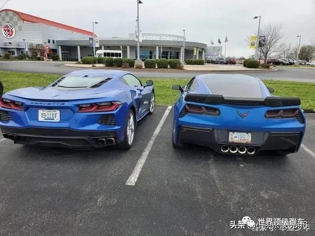 c7和c8的区别,C7和c8对比