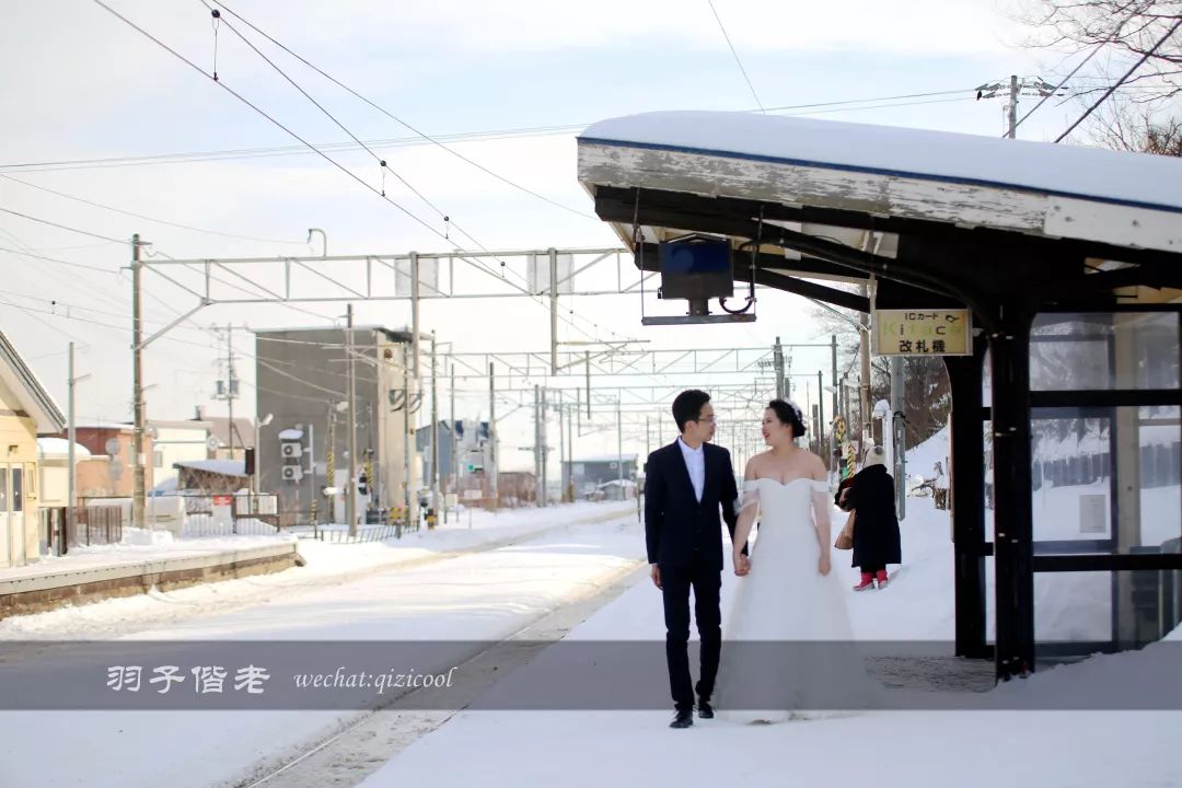 日本10天自由行费用北海道,东京北海道5日自由行攻略