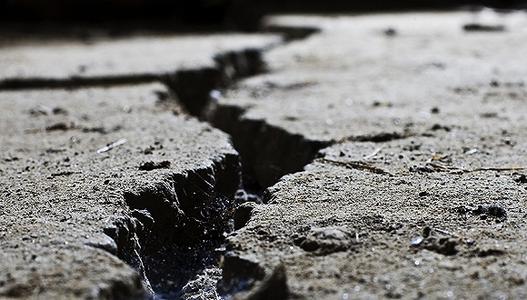 北京有震感的地震,北京有震感是哪次地震