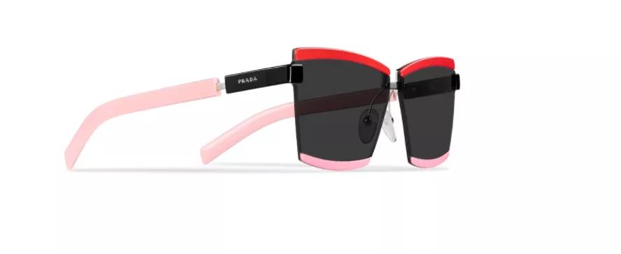 贵的墨镜和便宜的墨镜测评,最新大牌墨镜推荐