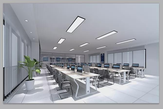 河南牧业经济学院成人本科招生,河南牧业经济学院热门专业