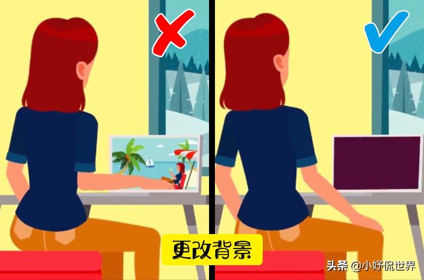 如何延长笔记本电脑电池的续航,如何延长笔记本电池续航时间