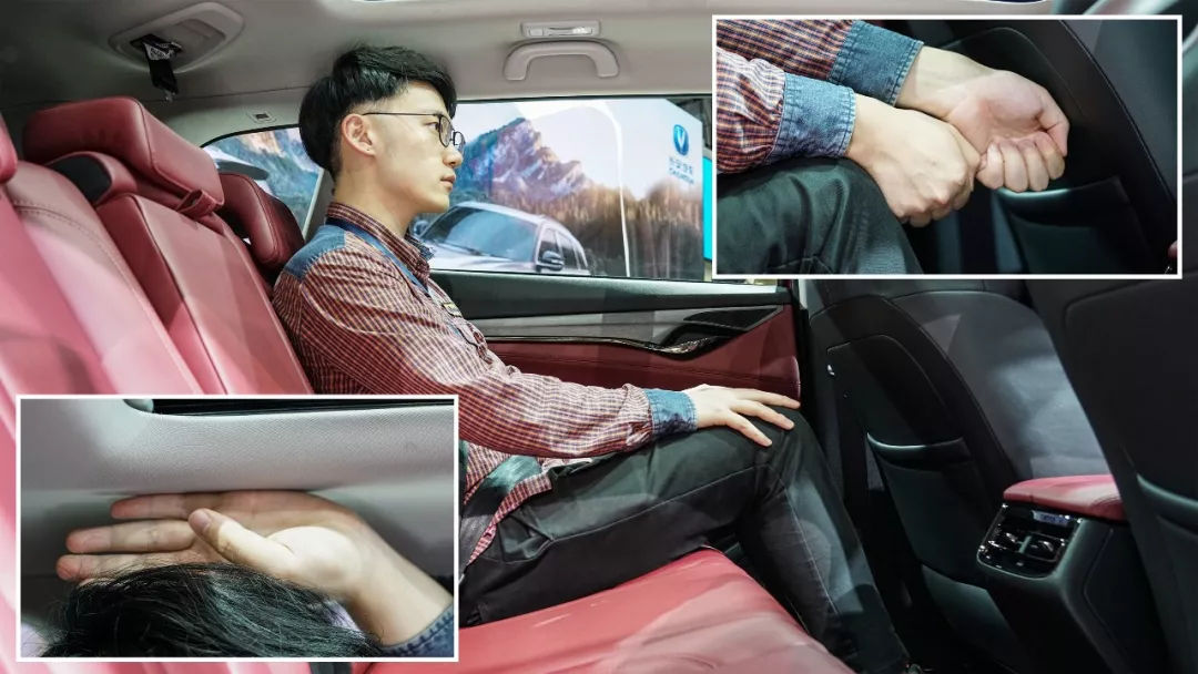 2022上海车展公布新款途达,上海车展有哪些必看的最新车型