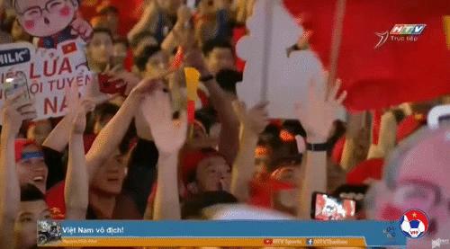 韩国国奥队长,国奥主帅年薪