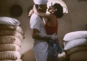 时间管理法则一定要知道,时间管理就是如何分配自己的时间