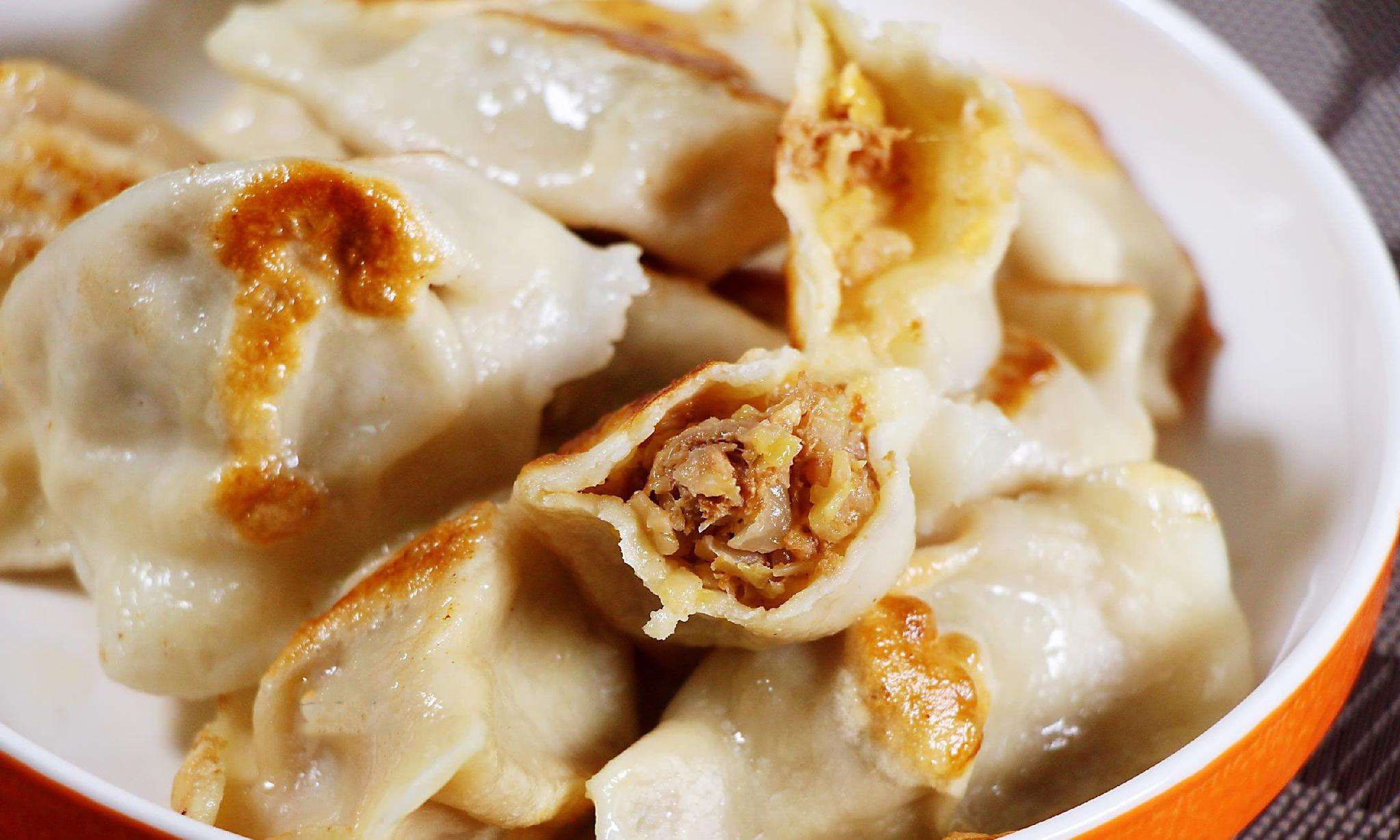 东北人最爱吃的5种肉,东北人都爱吃什么馅儿的饺子