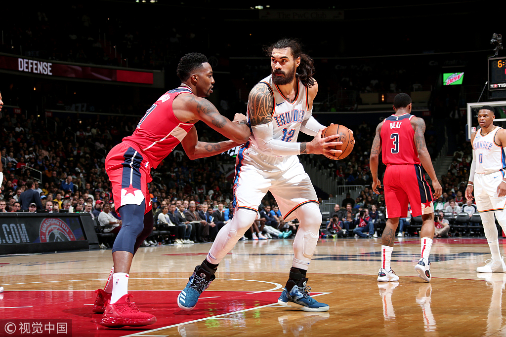 NBA今日球鞋精选：上脚两双联名款！火箭赢了，“鞋王”嗨了