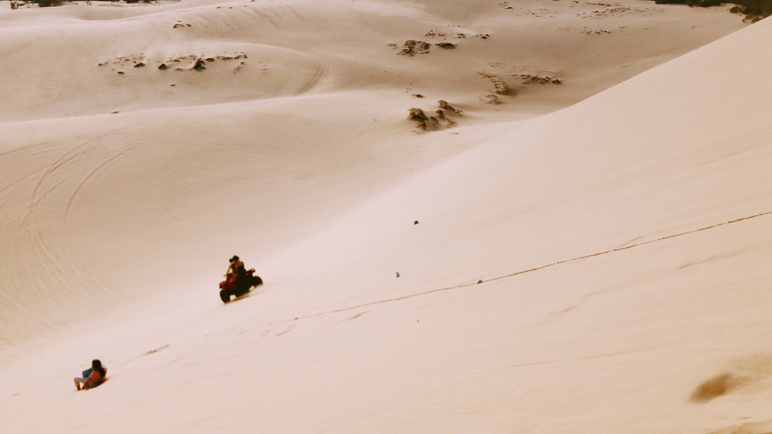 越南越美一生必去一次,越南必去10个地方