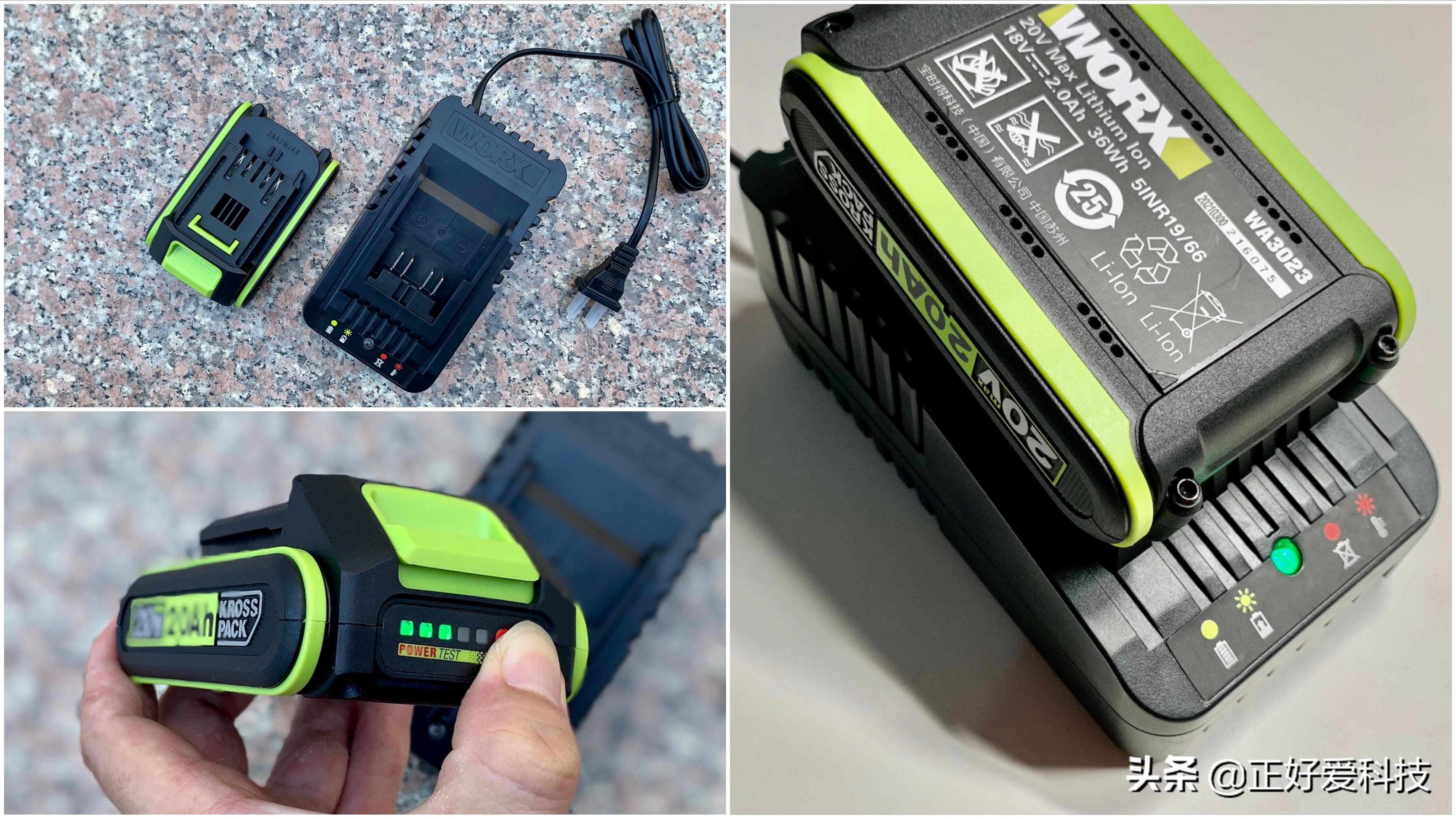 最好用的便携式电钻,最适合家庭用的电钻