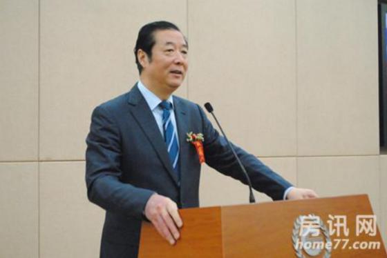 1.6亿：颜明卖了“立丰物业”