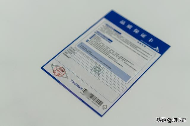 gtx1660ti的显卡玩游戏怎么样,gtx1660ti是哪家的显卡