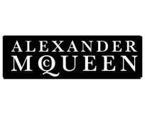 全球十大潮牌是哪几个,全球十大潮牌品牌