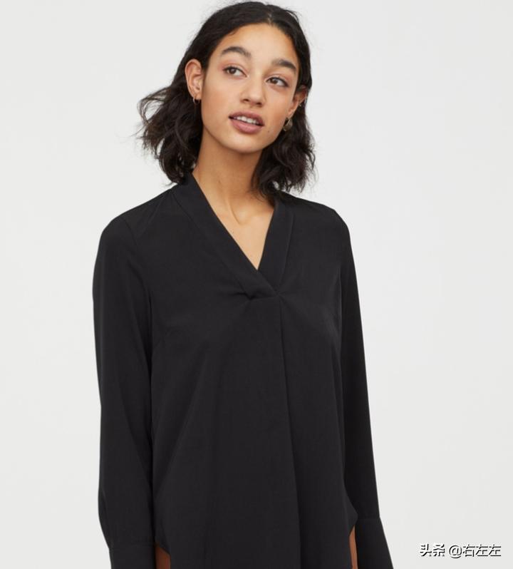 优衣库衬衫收藏,优衣库zarahmgap