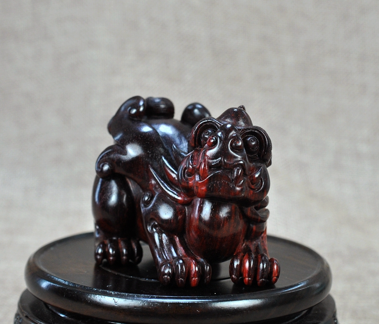 核桃手串裂纹怎么修复,黄花梨手串有裂纹怎么修复