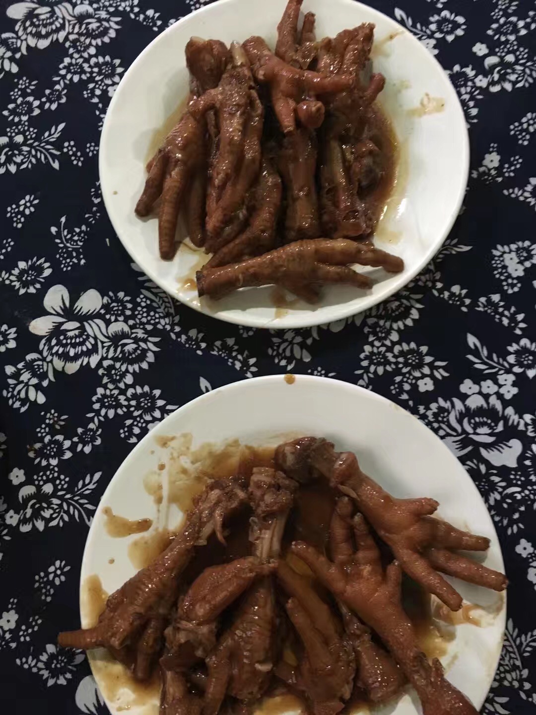 旅行记录尼泊尔,我的西藏和尼泊尔旅行视频