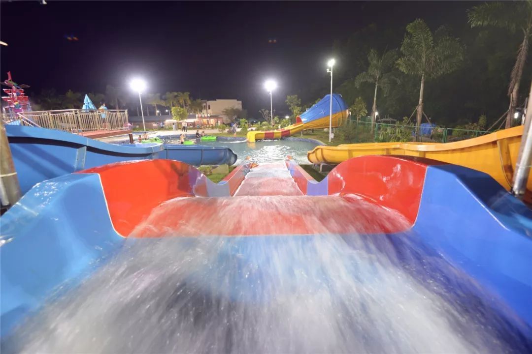 广州出发自驾3小时内的旅游胜地,广州出发值得去的山