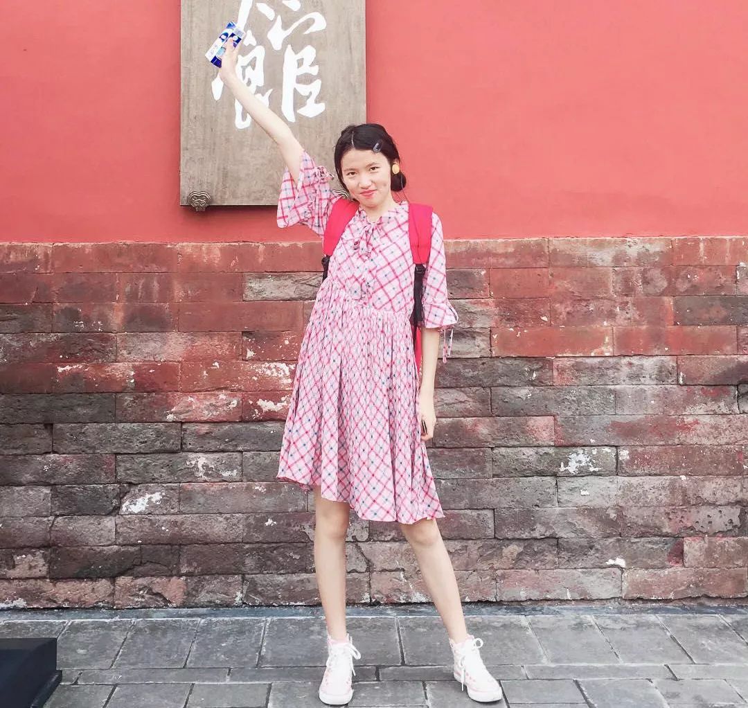 全寝保研浙大,全寝室保研