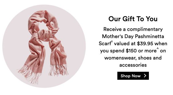 澳洲母亲节各大商家超级折扣！戴森直降100刀！潘多拉低至65折！