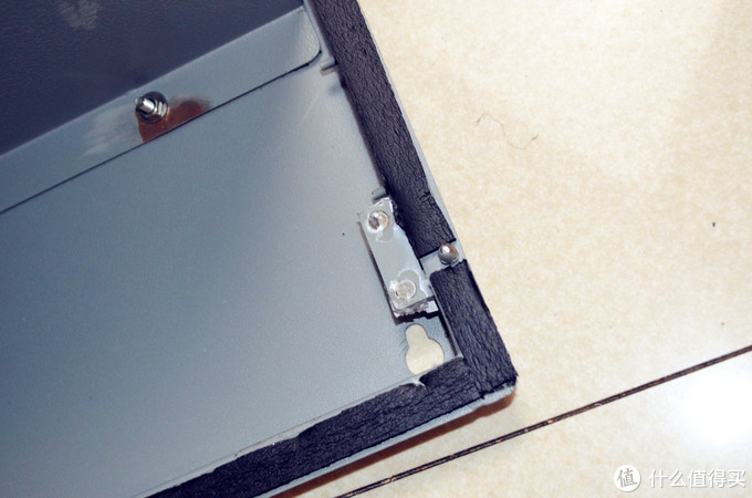 米家新风机详细评测,大土豆新风机和米家新风机比较