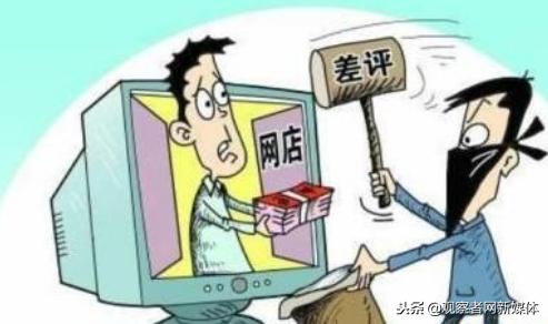 奉陪到底！阿里祭出人工智能反刷单“神器”，剑指互联网毒瘤！