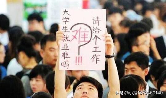 2023年达内学java学费多少钱,在达内学java工资大概多少钱