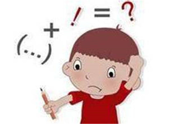 孩子说话逻辑思维不清楚,孩子说话了逻辑不清楚视频