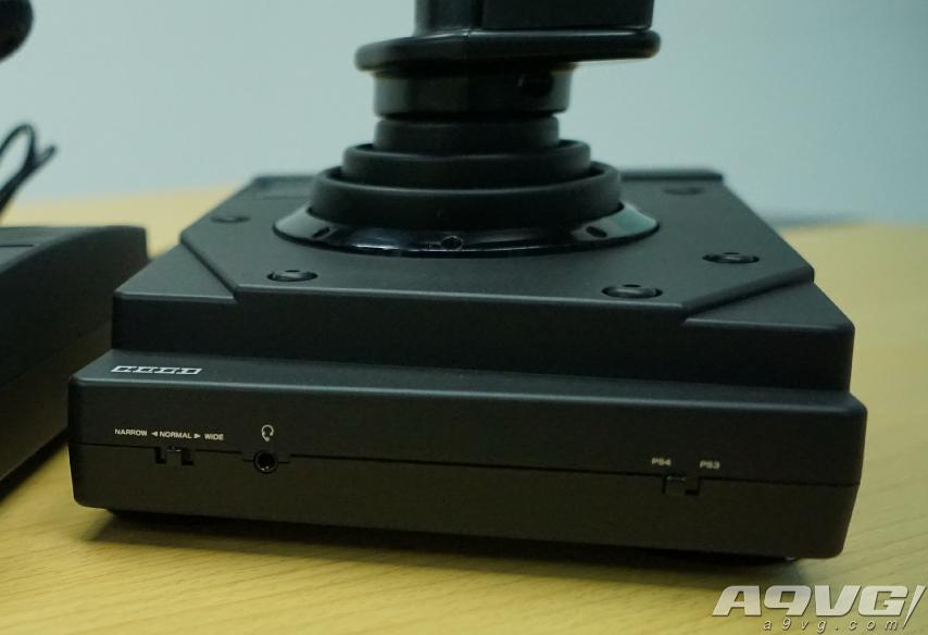 hori皇牌空战,皇牌空战7好上手吗