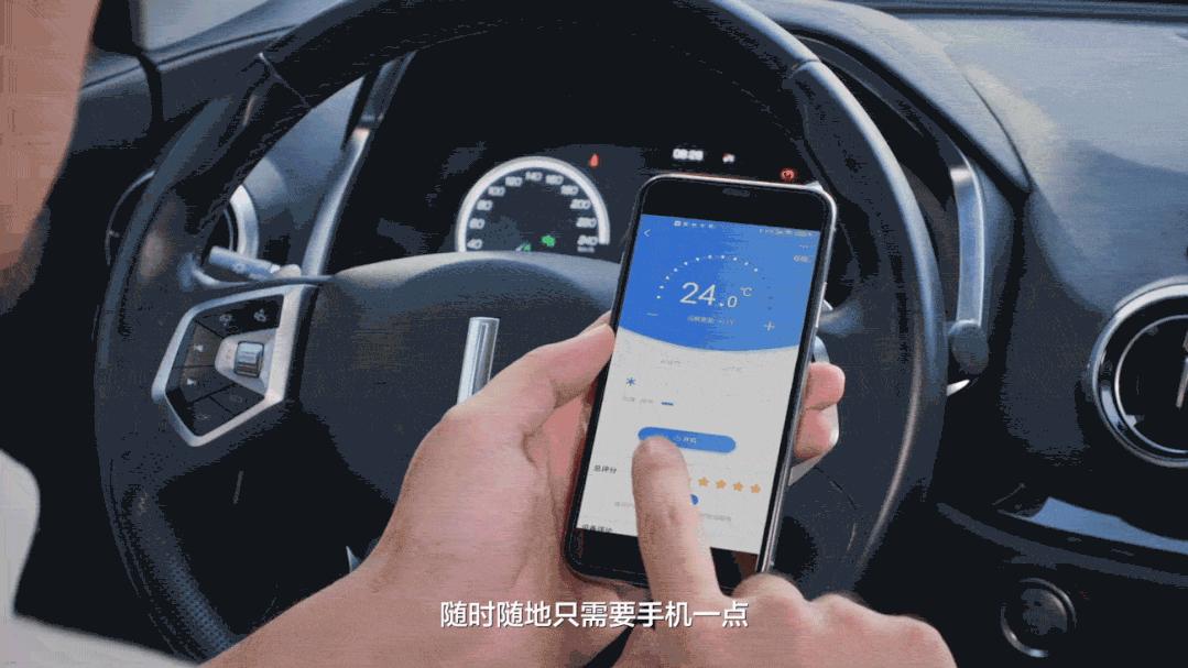 全新品牌空调,新型家用中央空调品牌