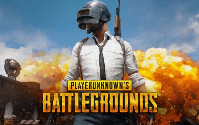 历时4个多月，学习了这66个CSS特效