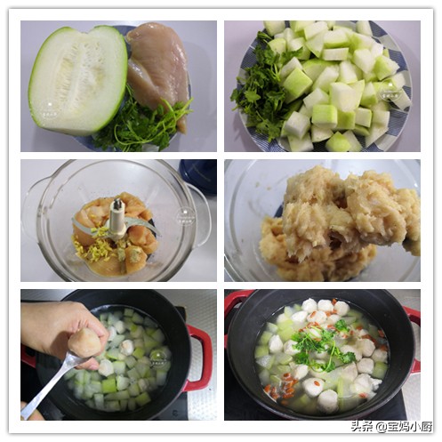 年夜饭菜谱2021必备8道菜,2021年夜饭菜单16个菜做法