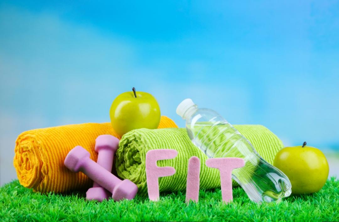 怎么缓解化疗呕吐的方法,化疗呕吐有什么办法缓解