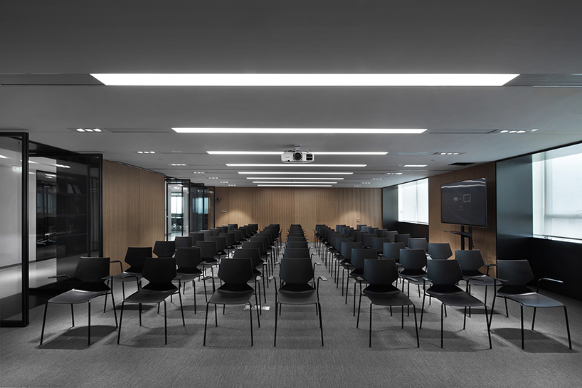 上海天华集团有限公司,上海天华