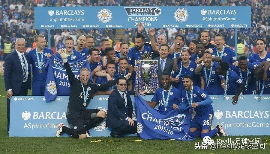 成都龙泉驿足球场规划,成都将建12个专业足球场