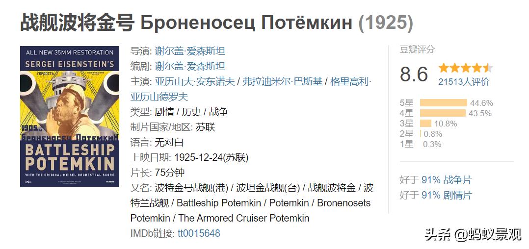 电影蒙太奇的理解,蒙太奇知识