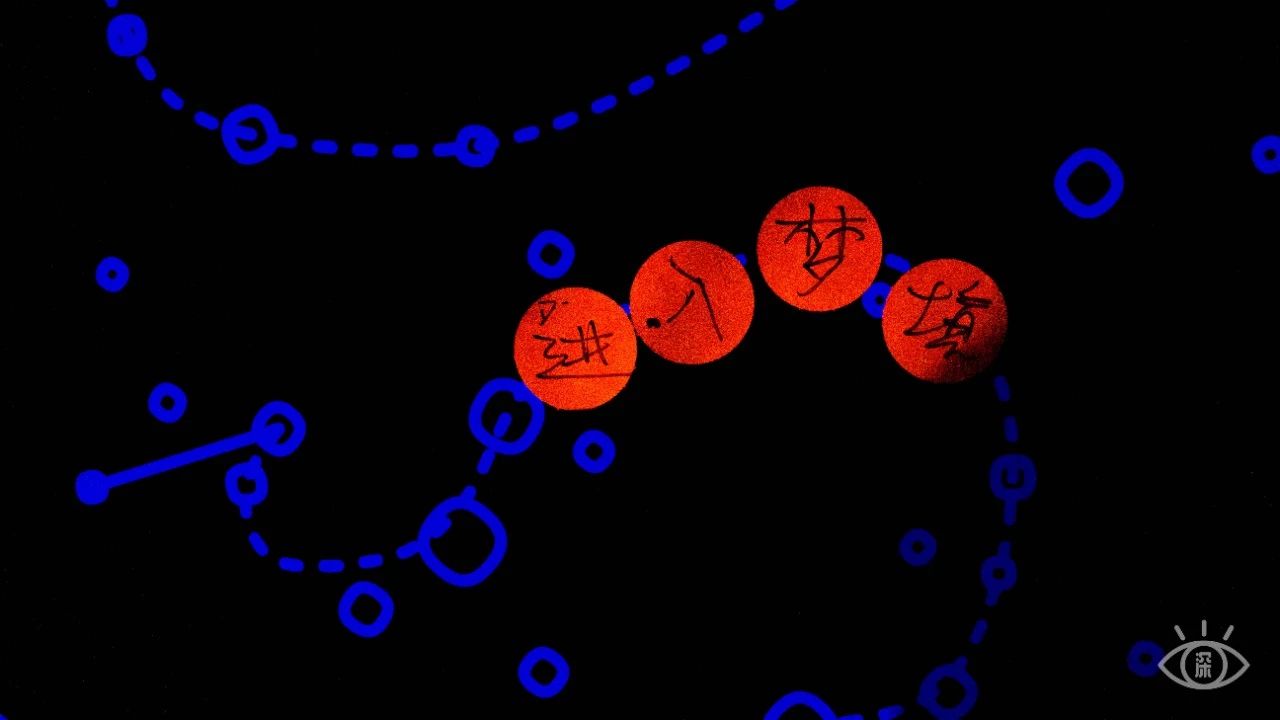 深圳福田美术馆,深圳艺术博物馆有什么值得看的