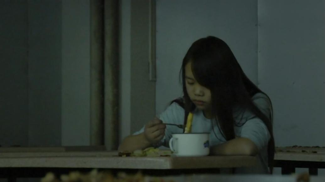 2001年农民工返乡纪录片,专门为农民工拍的纪录片