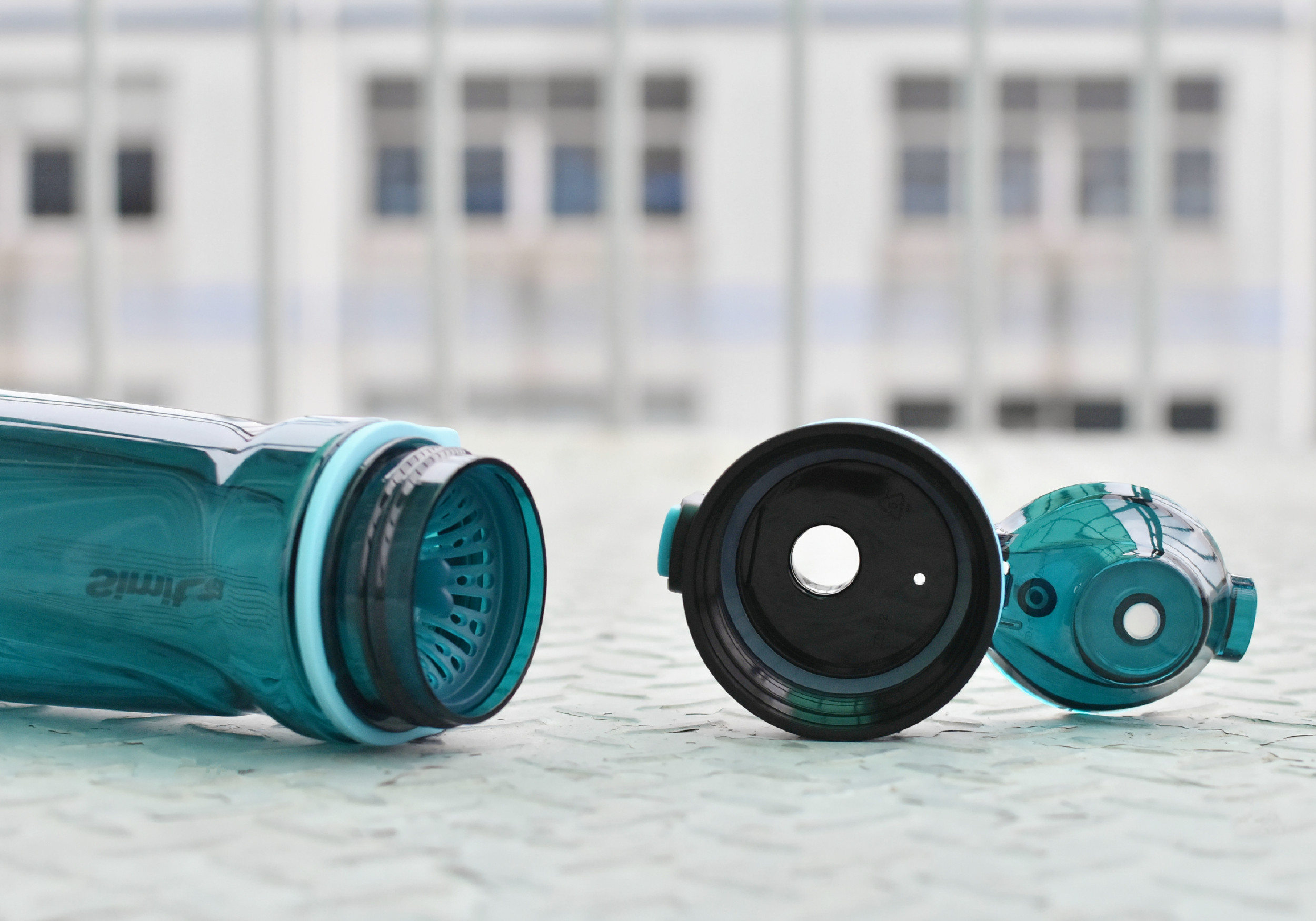 鏂藉瘑鐗归殢椋庣郴鍒楃洿楗澂,鏂藉瘑鐗归殢椋庣洿楗澂