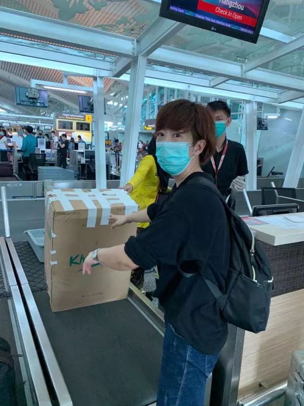 旅社宾馆落实疫情防控,旅店疫情防护