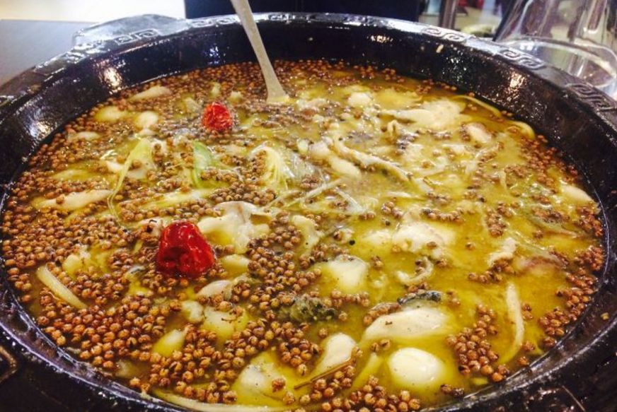 餐饮特色鱼有哪些品种好吃,餐饮做什么特色鱼好