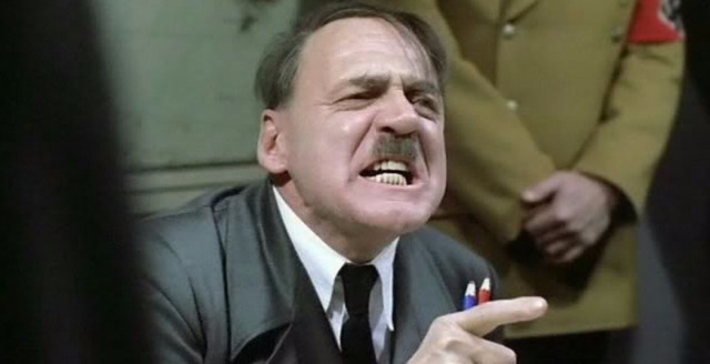 捡漏之王小说最新章节,捡漏之王全文在线阅读