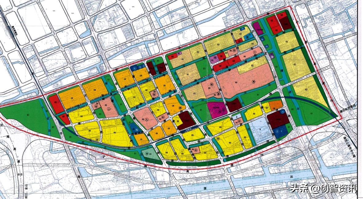 上海嘉定场地,上海嘉定拍摄