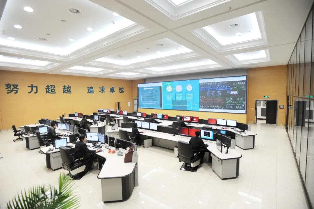 被按下暂停键等待重启,按下暂停键是为了更好的吗