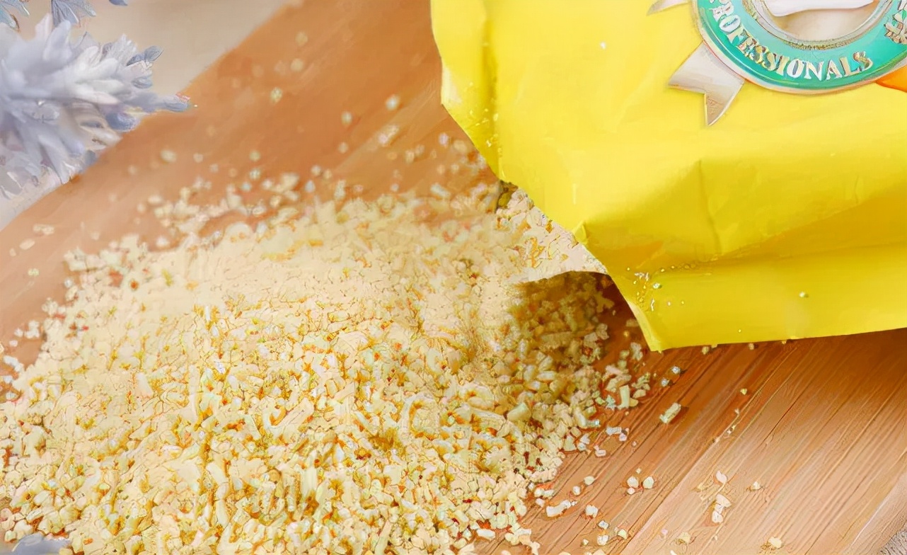 味精是餐桌上的害人精吗,味精是什么做的常用有毒吗