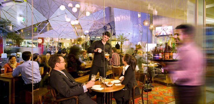 澳洲投资拿绿卡项目,澳洲1500万投资签证最新政策