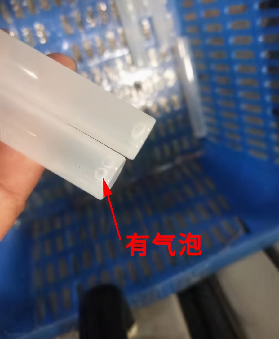 注塑师傅解决模具问题,注塑模具维修常见问题及解决方法