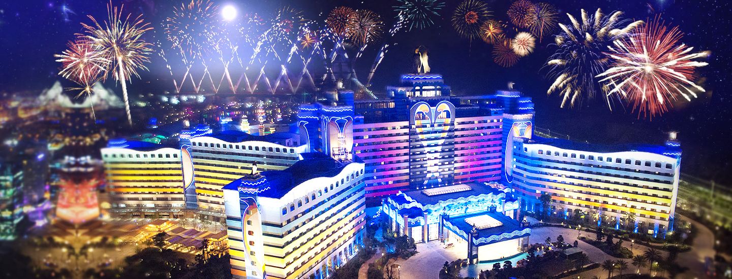 广东亲子酒店一览表,广东亲子温泉酒店推荐