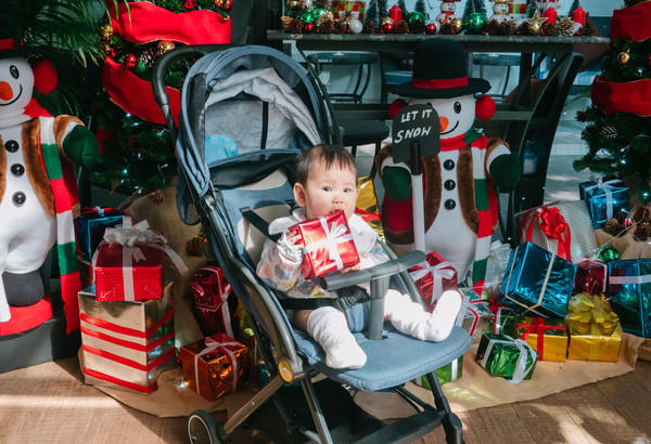 去清迈度假享受片刻的宁静,12月的清迈