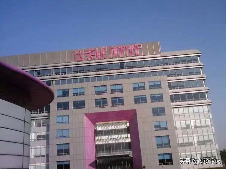 一代鞋王折翼富贵鸟陨落启示,中国鞋王的陨落说明了什么