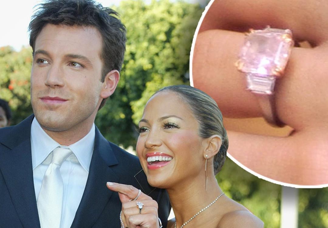 钻石是女孩最好的朋友电影片段,钻石是女孩最好的朋友高清